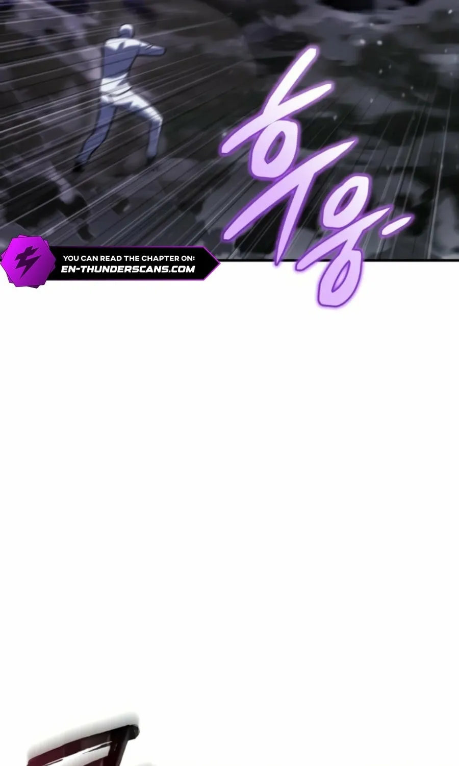 Read Hiding a Warehouse in the Apocalypse EN Manga Online