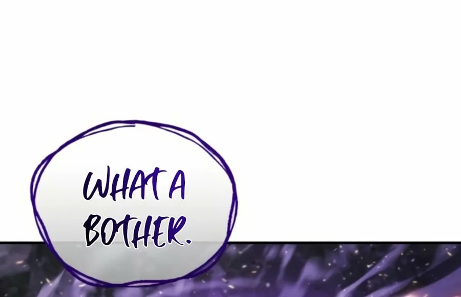 Read Hiding a Warehouse in the Apocalypse EN Manga Online