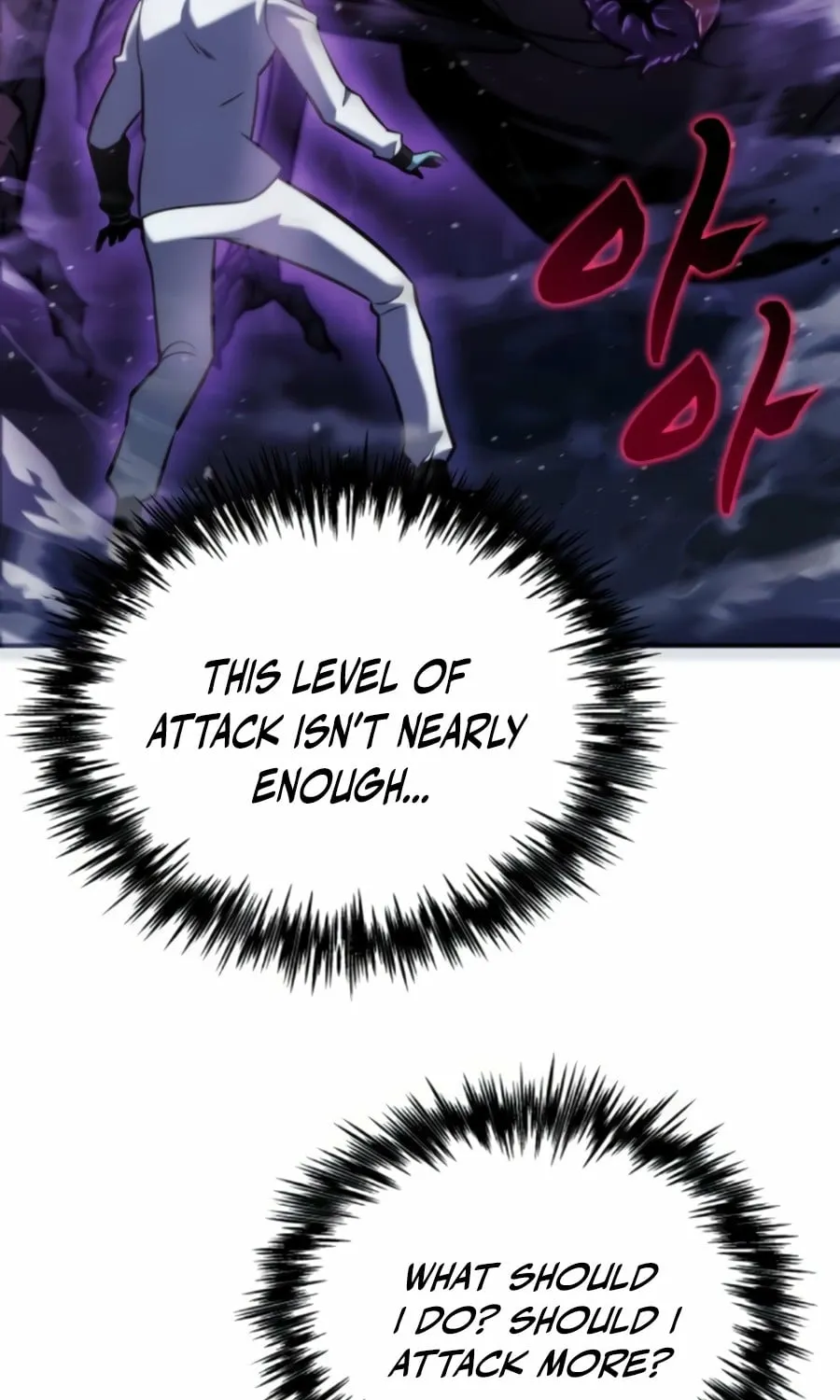 Read Hiding a Warehouse in the Apocalypse EN Manga Online