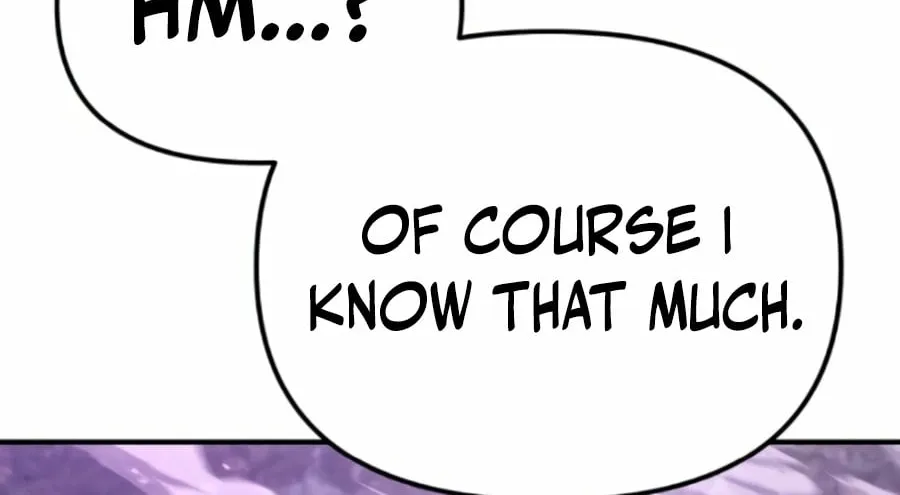 Read Hiding a Warehouse in the Apocalypse EN Manga Online