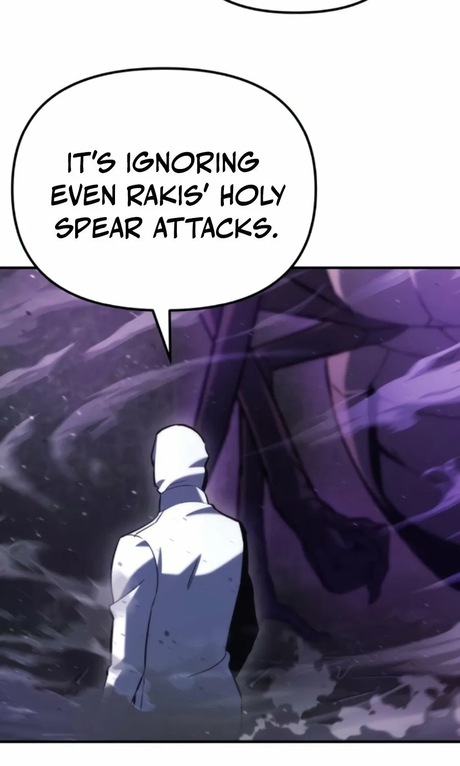 Read Hiding a Warehouse in the Apocalypse EN Manga Online