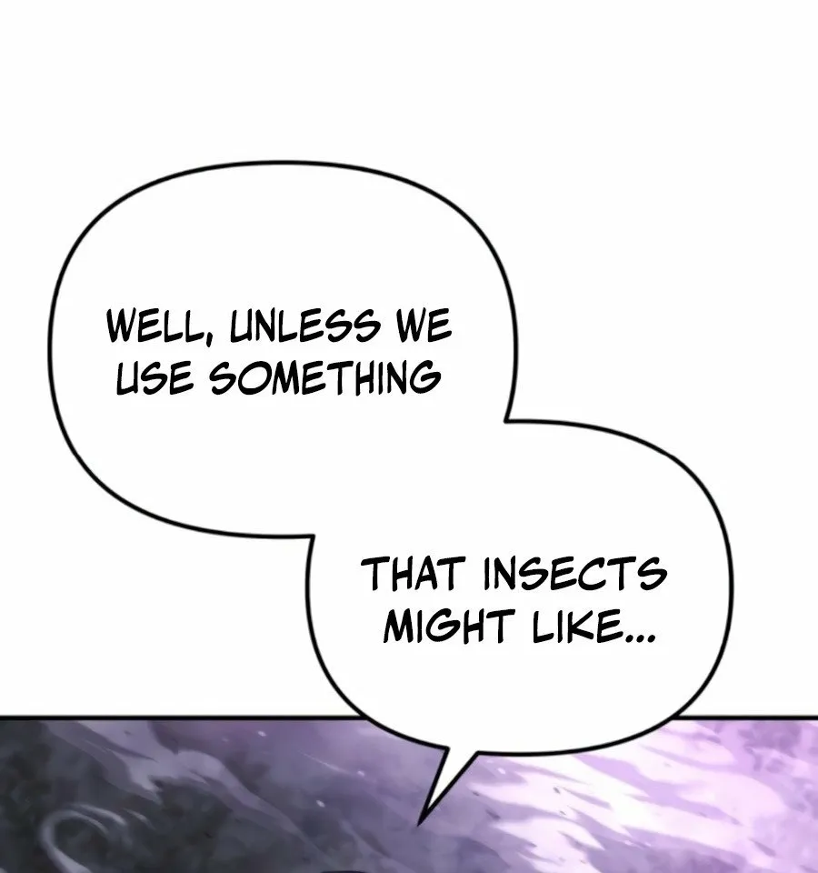 Read Hiding a Warehouse in the Apocalypse EN Manga Online