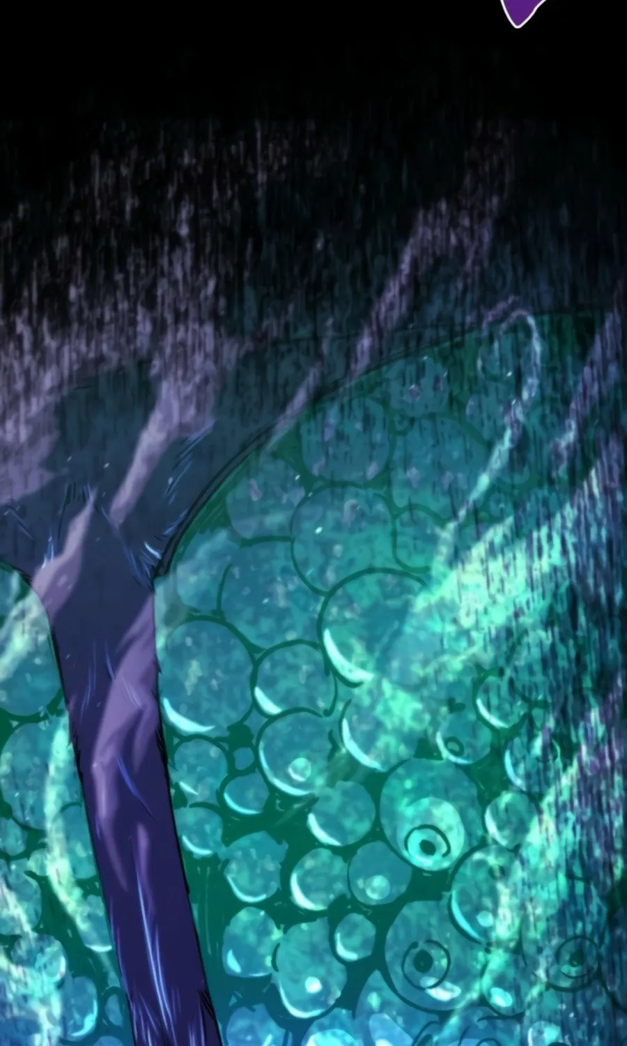 Read Hiding a Warehouse in the Apocalypse EN Manga Online