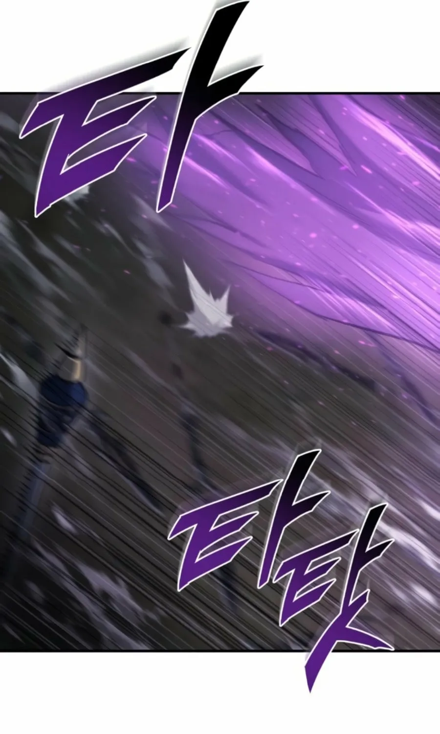 Read Hiding a Warehouse in the Apocalypse EN Manga Online