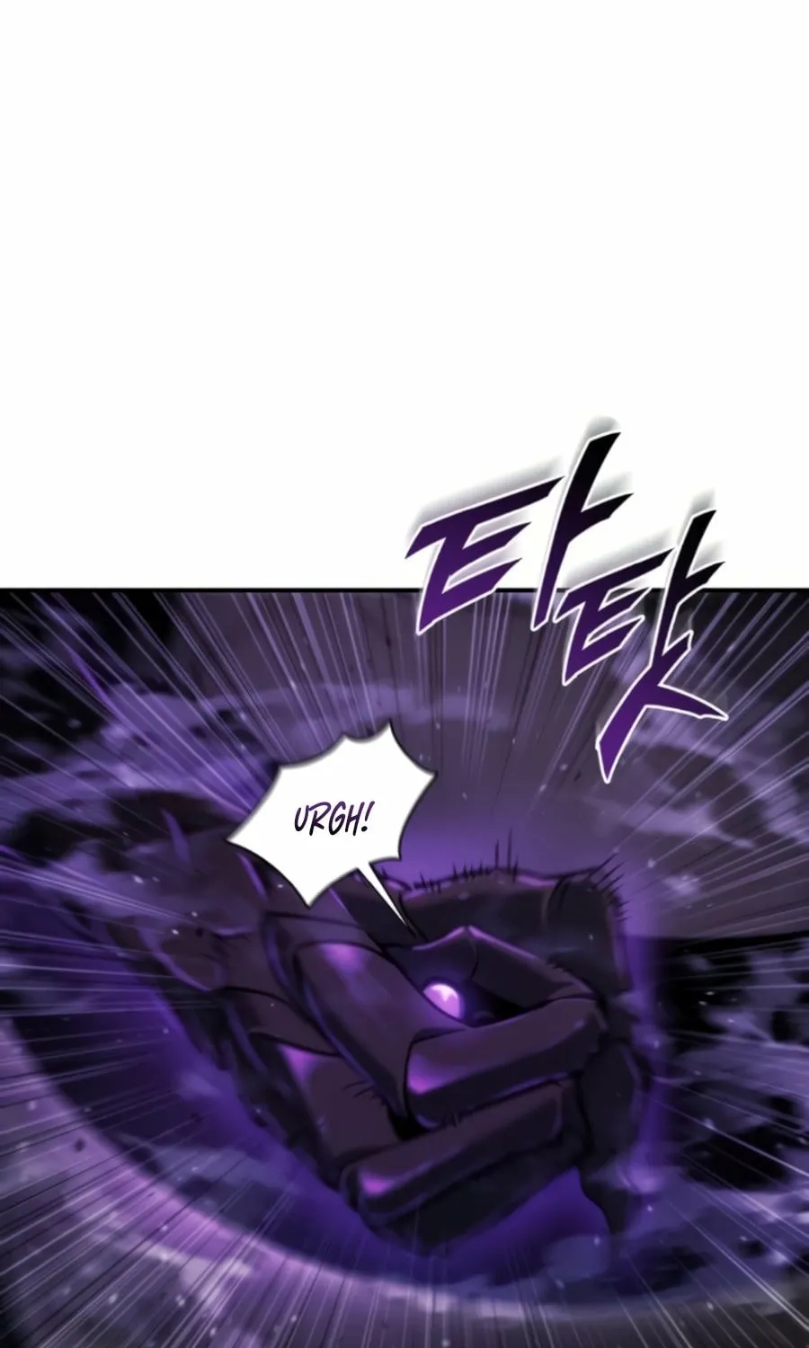 Read Hiding a Warehouse in the Apocalypse EN Manga Online