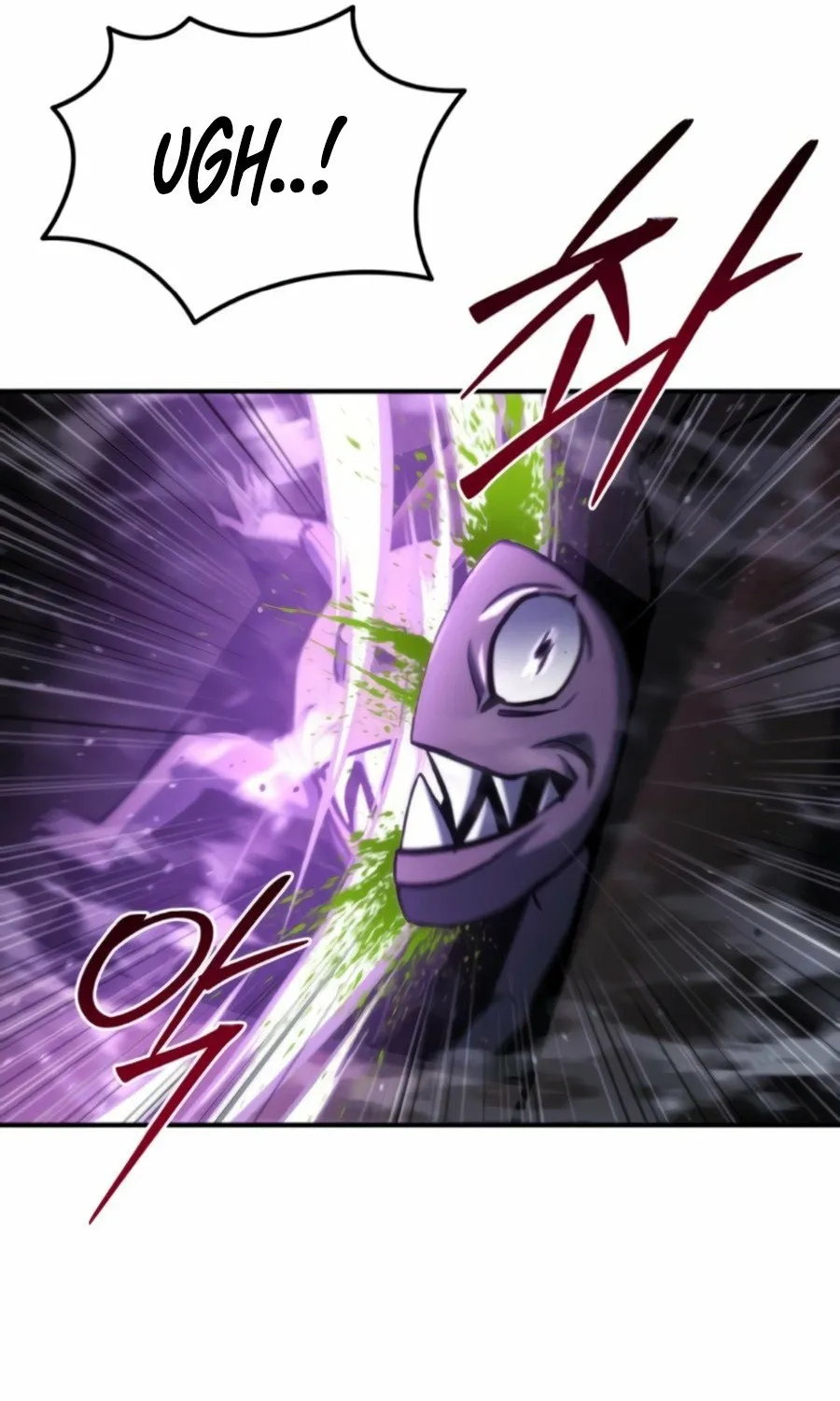 Read Hiding a Warehouse in the Apocalypse EN Manga Online