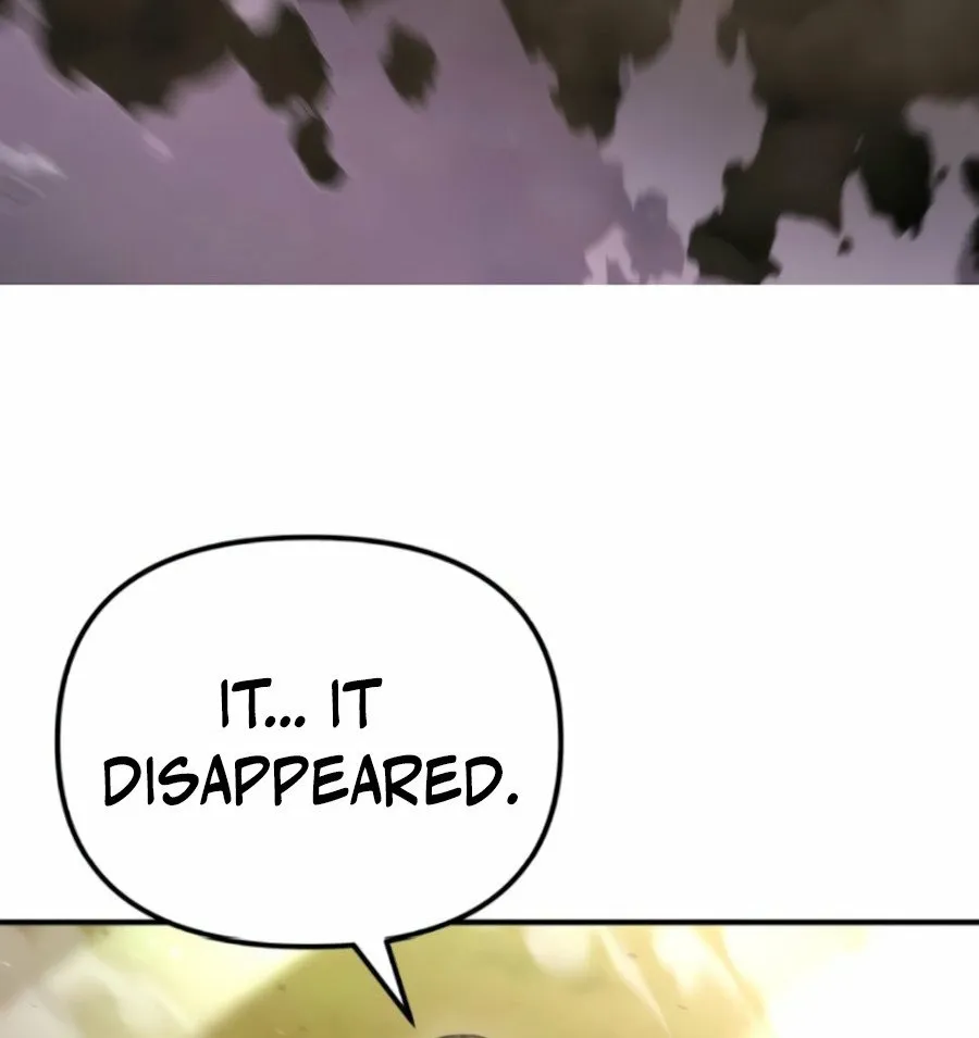 Read Hiding a Warehouse in the Apocalypse EN Manga Online