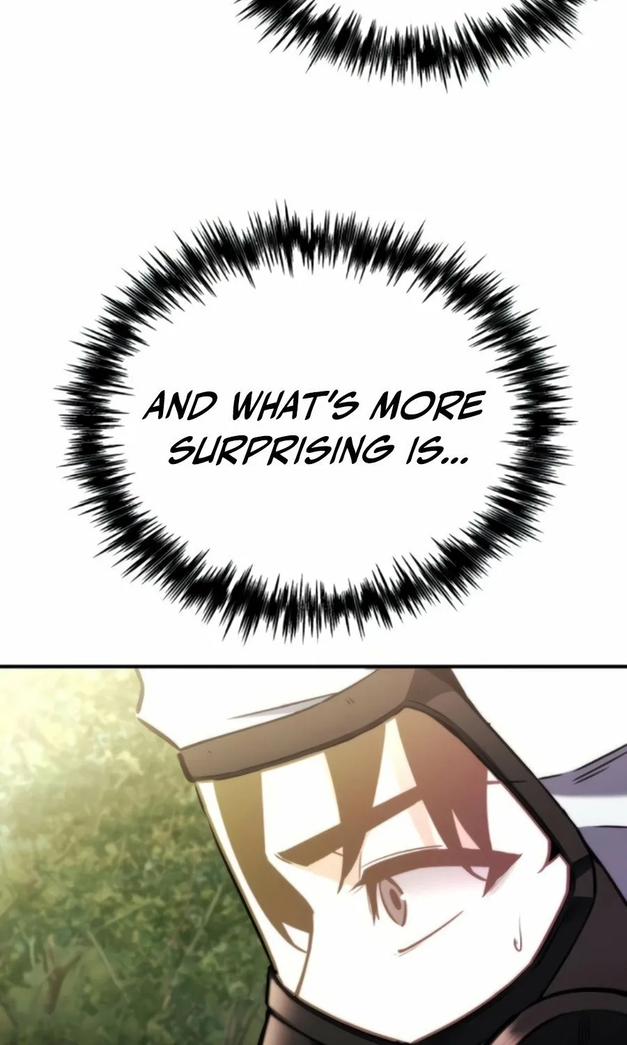 Read Hiding a Warehouse in the Apocalypse EN Manga Online
