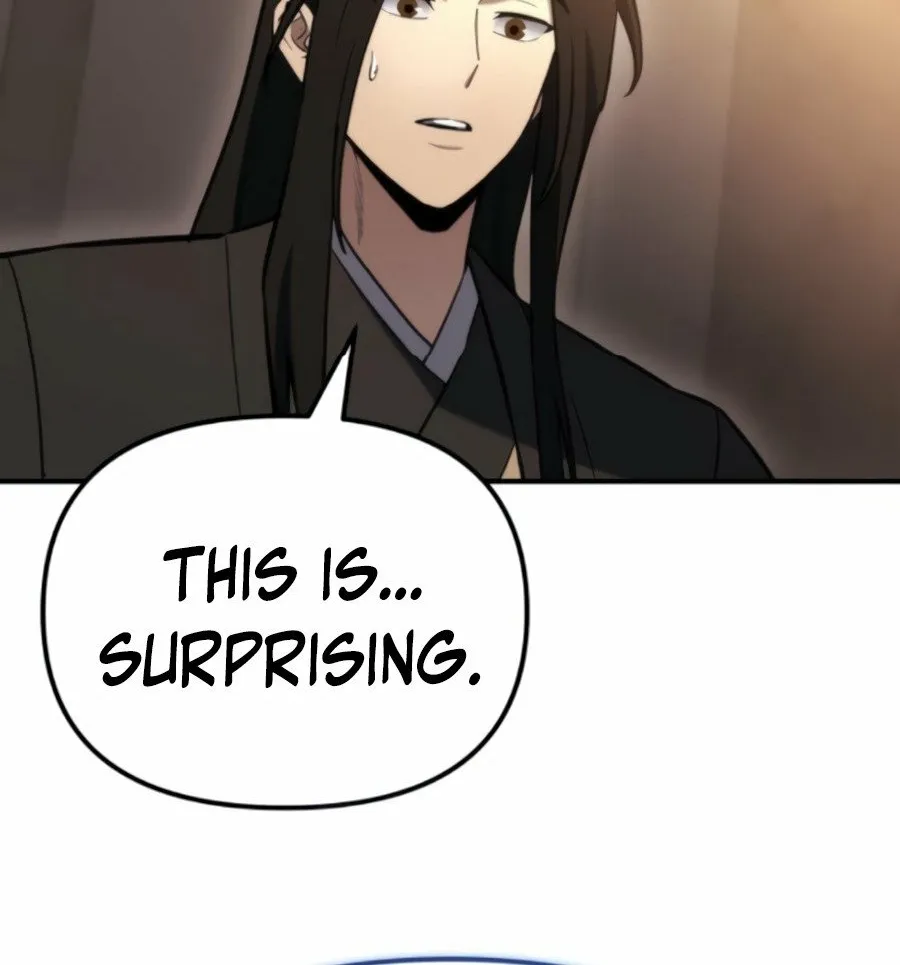 Read Hiding a Warehouse in the Apocalypse EN Manga Online