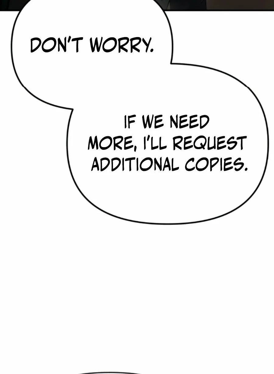 Read Hiding a Warehouse in the Apocalypse EN Manga Online