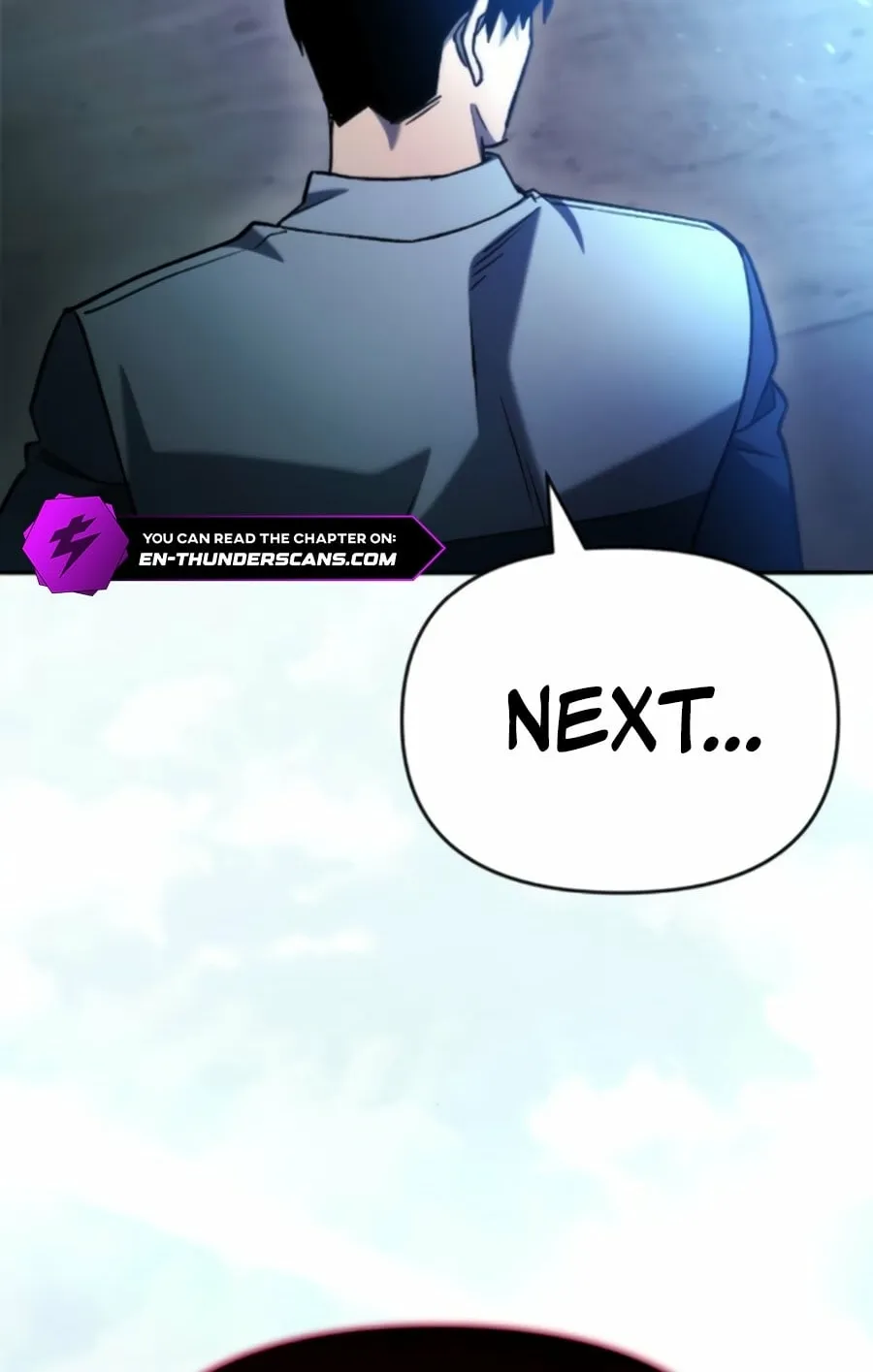 Read Hiding a Warehouse in the Apocalypse EN Manga Online
