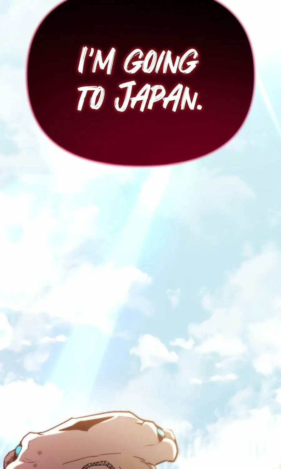 Read Hiding a Warehouse in the Apocalypse EN Manga Online