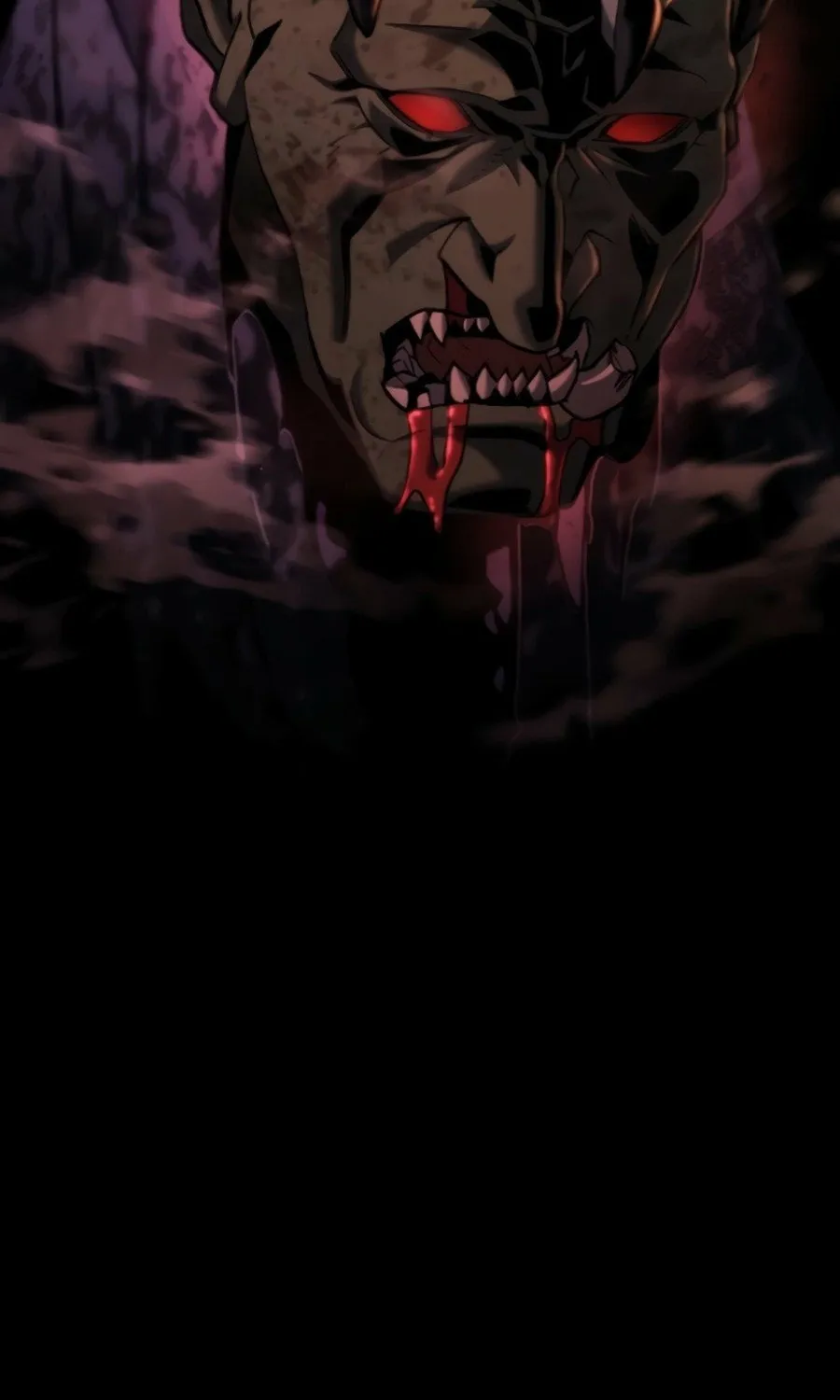 Read Hiding a Warehouse in the Apocalypse EN Manga Online