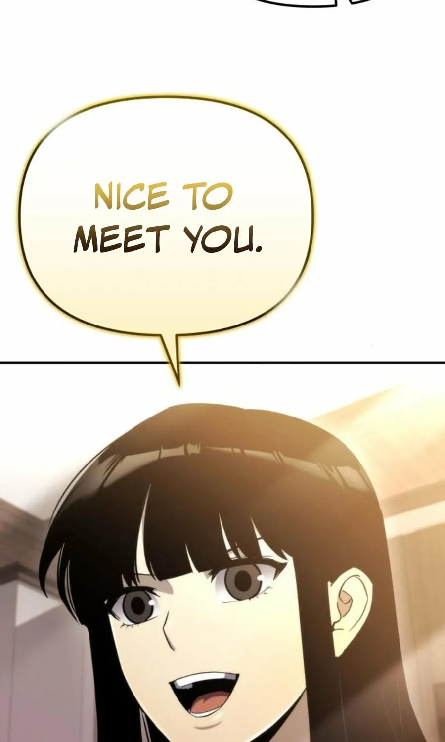 Read Hiding a Warehouse in the Apocalypse EN Manga Online