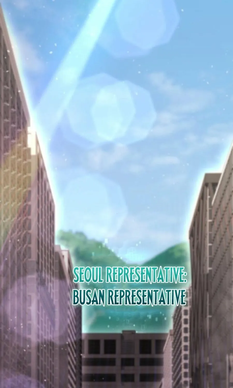 Read Hiding a Warehouse in the Apocalypse EN Manga Online