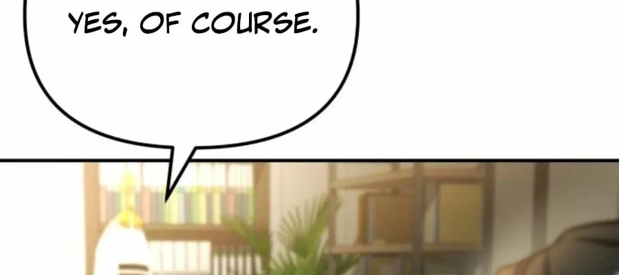 Read Hiding a Warehouse in the Apocalypse EN Manga Online