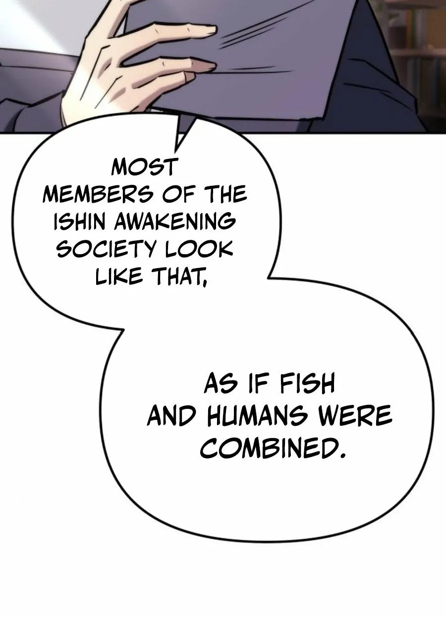 Read Hiding a Warehouse in the Apocalypse EN Manga Online