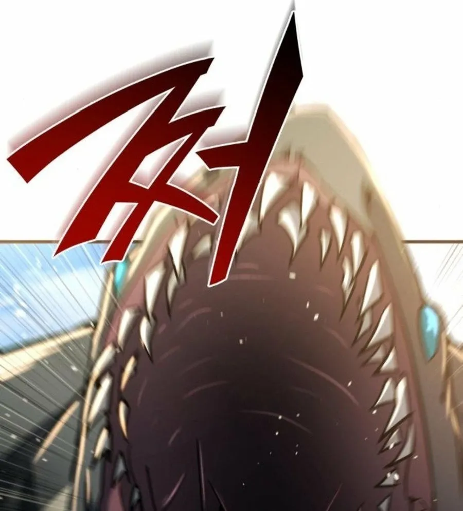 Read Hiding a Warehouse in the Apocalypse EN Manga Online
