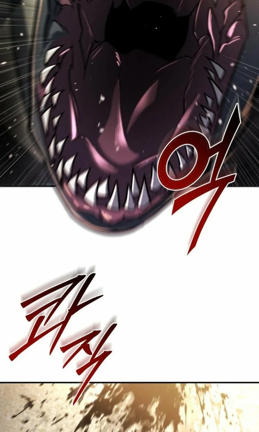 Read Hiding a Warehouse in the Apocalypse EN Manga Online