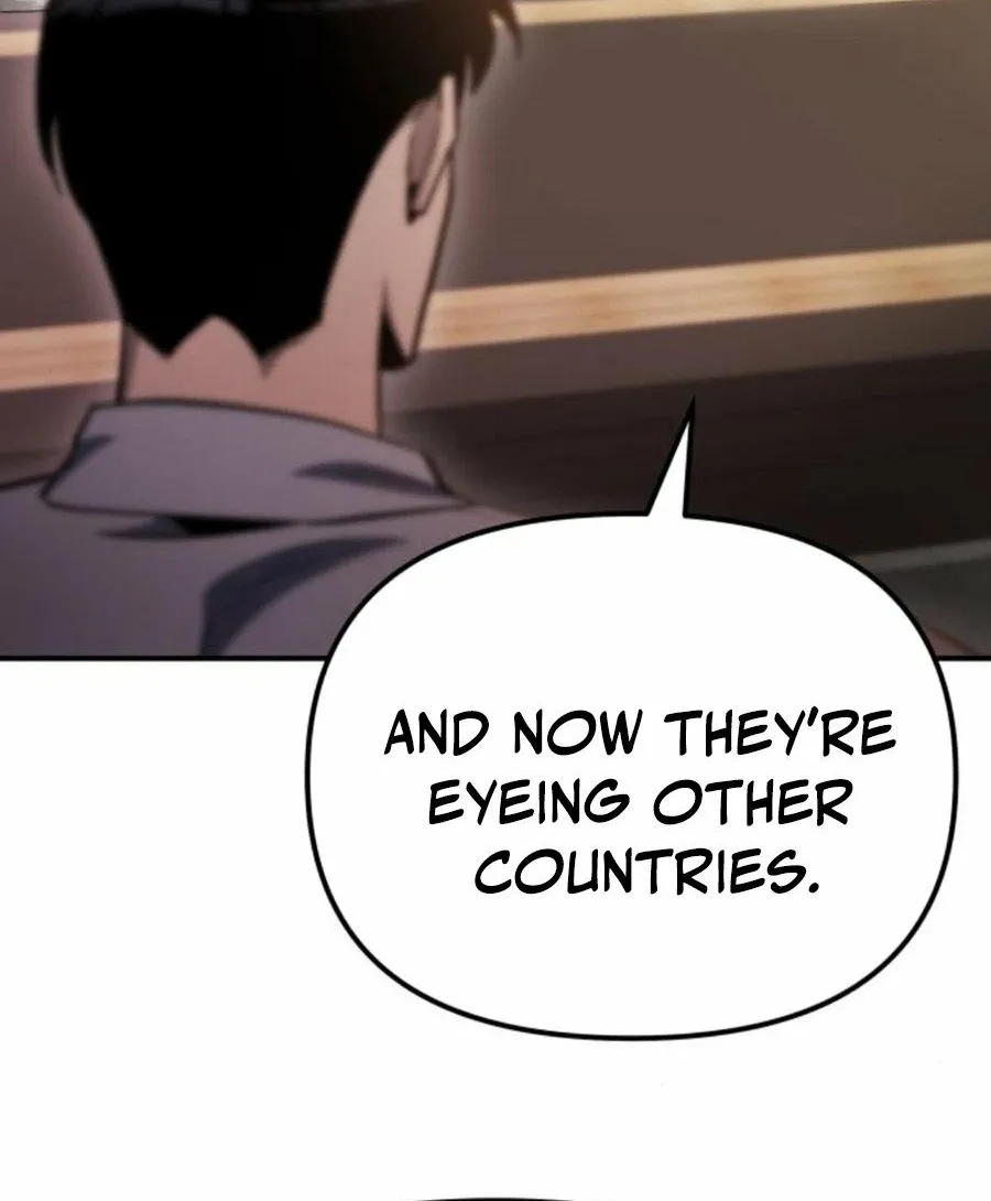 Read Hiding a Warehouse in the Apocalypse EN Manga Online