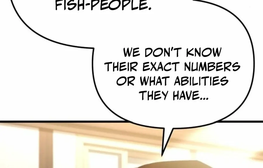 Read Hiding a Warehouse in the Apocalypse EN Manga Online