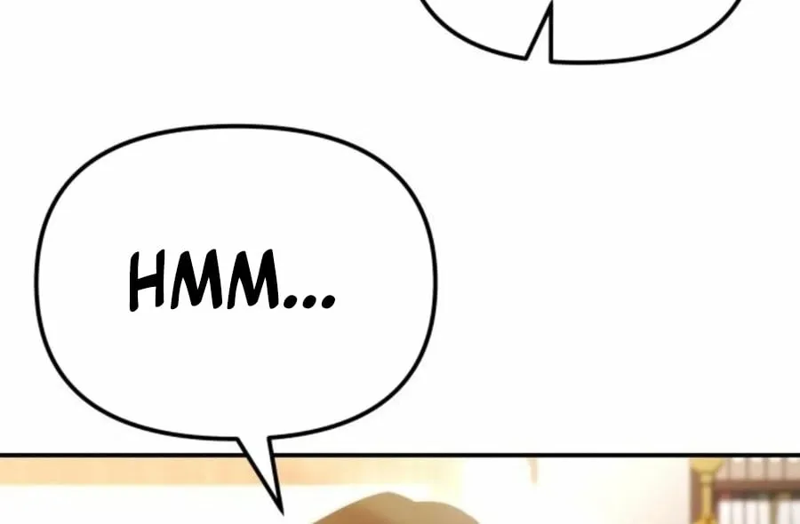 Read Hiding a Warehouse in the Apocalypse EN Manga Online