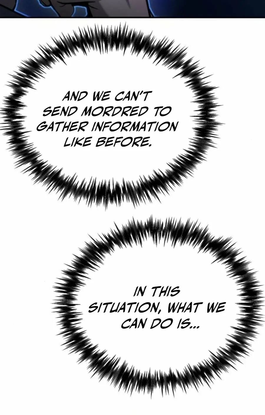 Read Hiding a Warehouse in the Apocalypse EN Manga Online
