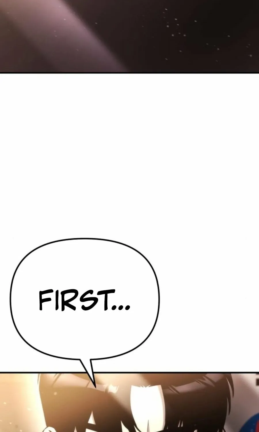 Read Hiding a Warehouse in the Apocalypse EN Manga Online