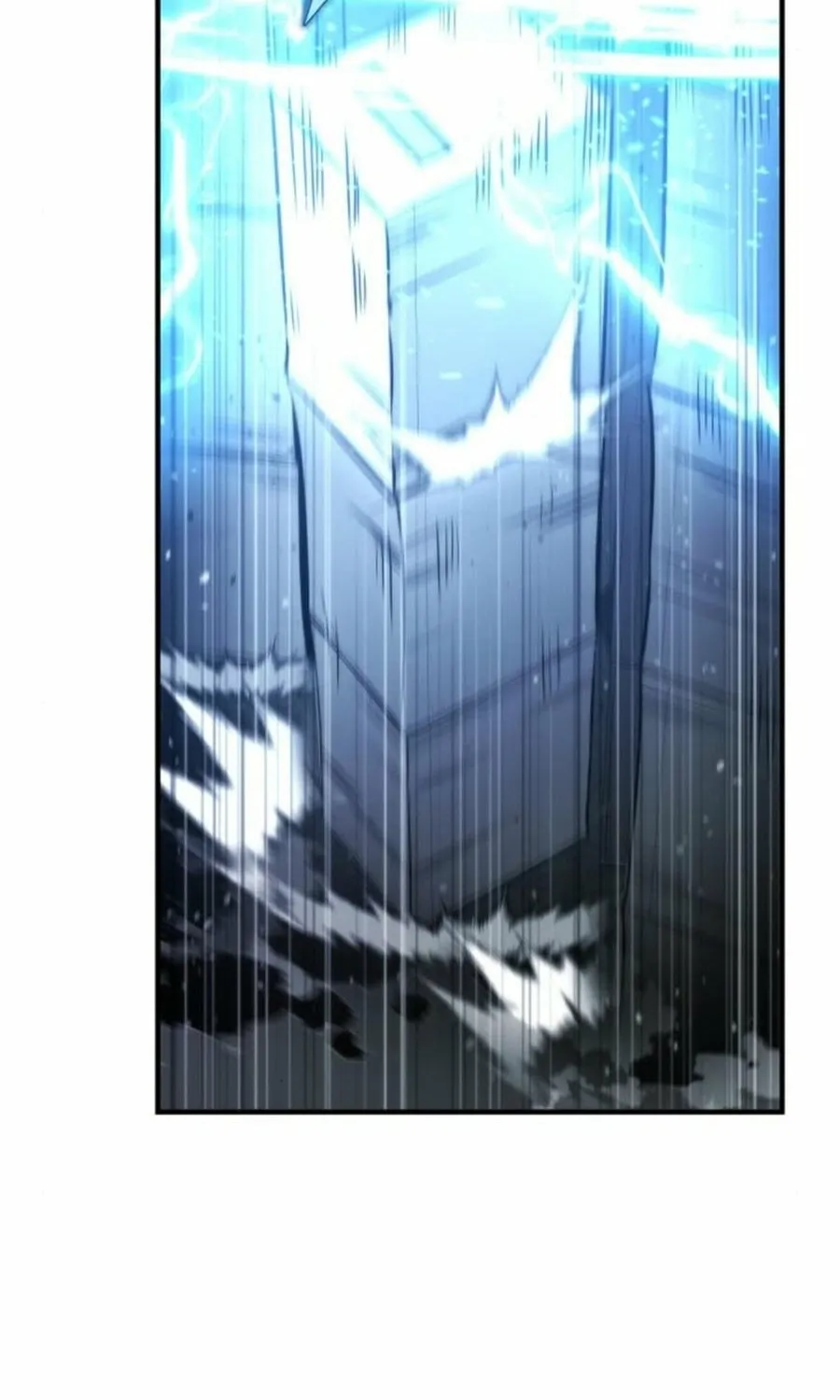 Read Hiding a Warehouse in the Apocalypse EN Manga Online