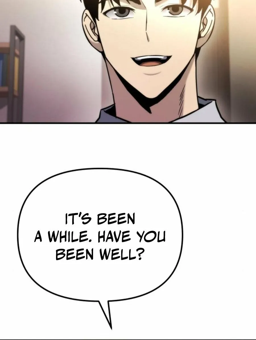 Read Hiding a Warehouse in the Apocalypse EN Manga Online