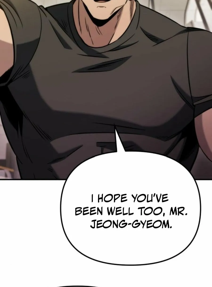 Read Hiding a Warehouse in the Apocalypse EN Manga Online