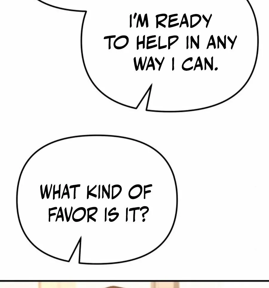 Read Hiding a Warehouse in the Apocalypse EN Manga Online