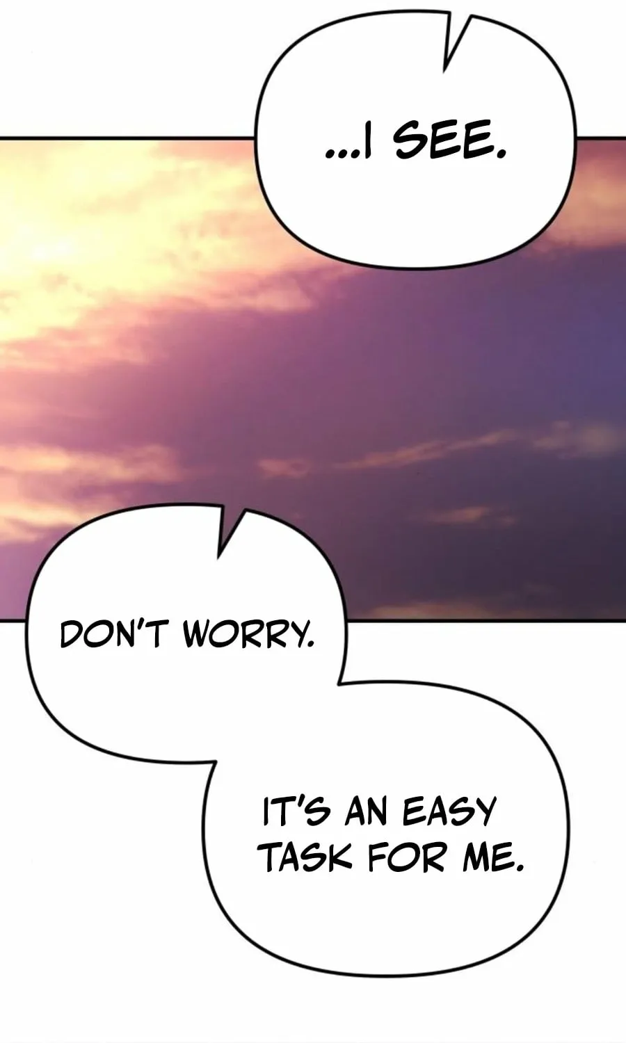 Read Hiding a Warehouse in the Apocalypse EN Manga Online