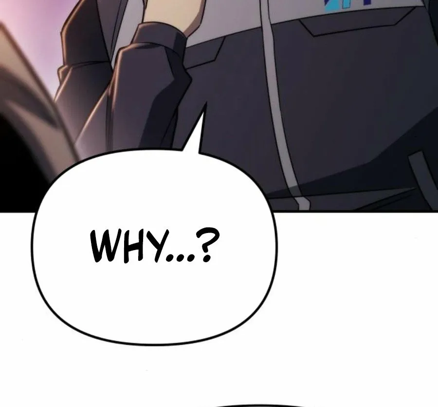 Read Hiding a Warehouse in the Apocalypse EN Manga Online