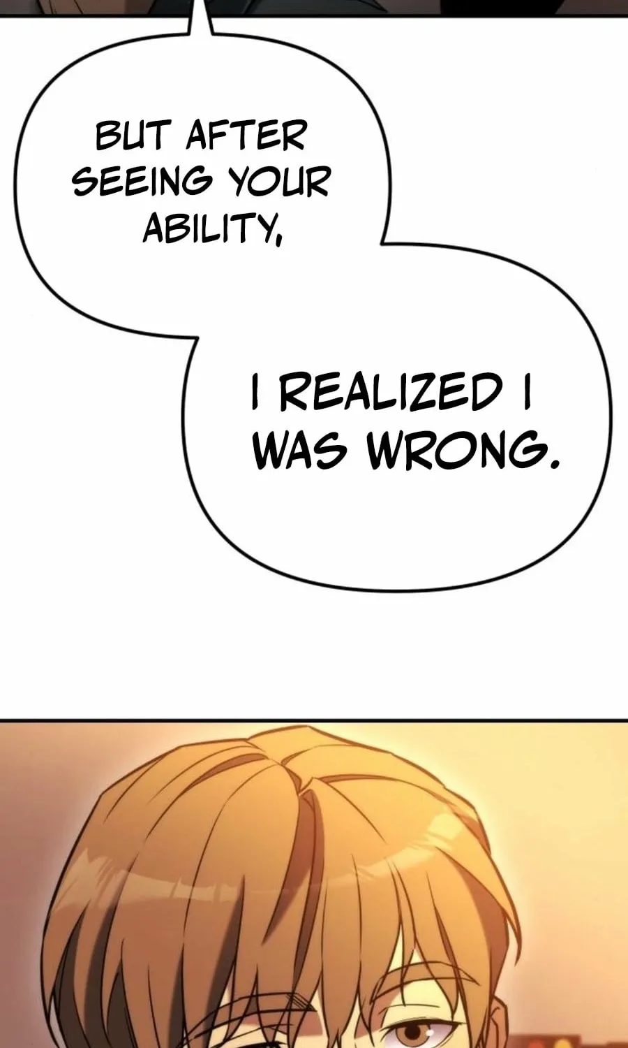 Read Hiding a Warehouse in the Apocalypse EN Manga Online