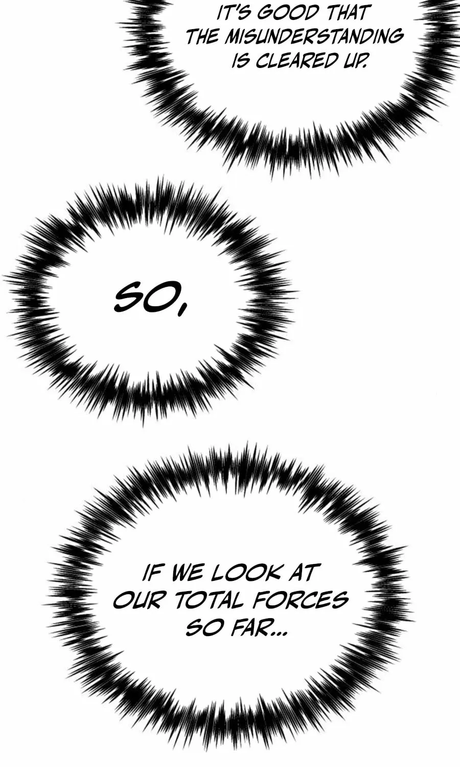 Read Hiding a Warehouse in the Apocalypse EN Manga Online