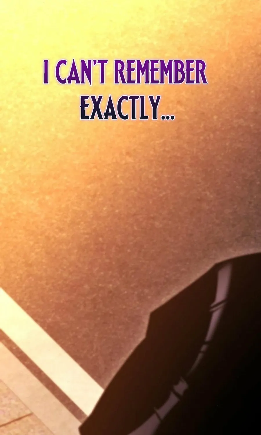 Read Hiding a Warehouse in the Apocalypse EN Manga Online