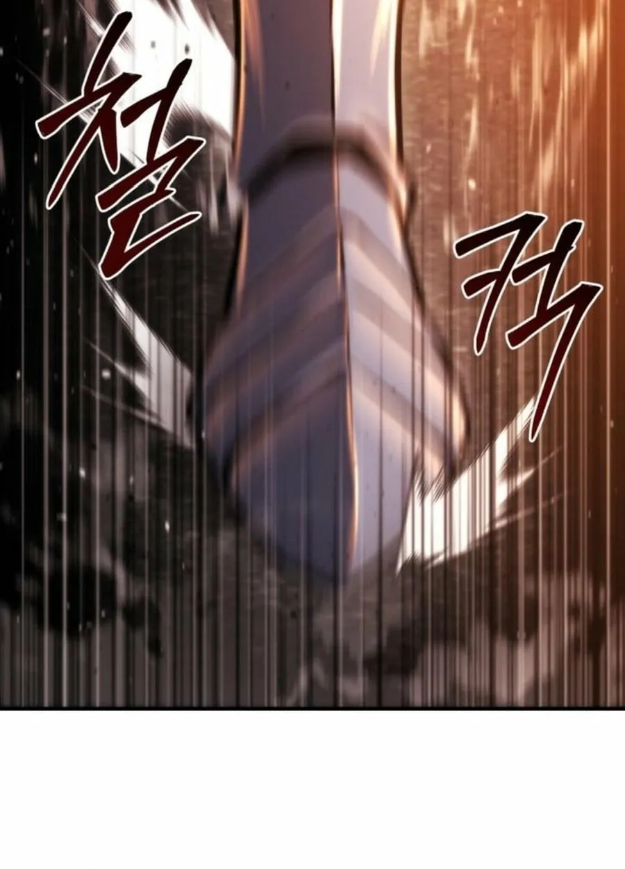 Read Hiding a Warehouse in the Apocalypse EN Manga Online