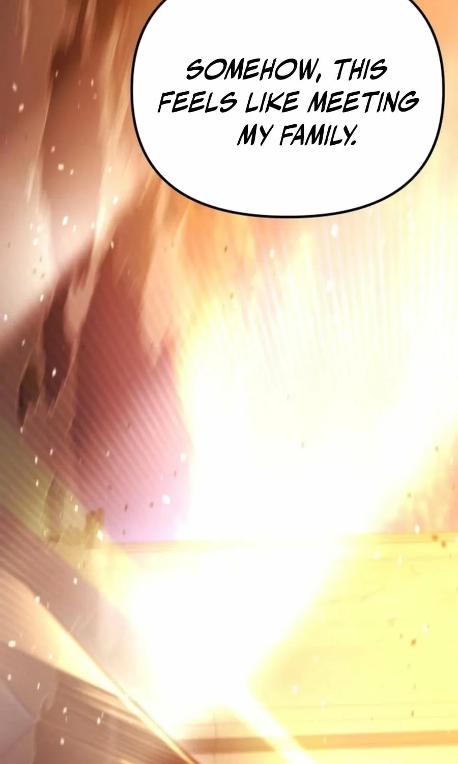 Read Hiding a Warehouse in the Apocalypse EN Manga Online