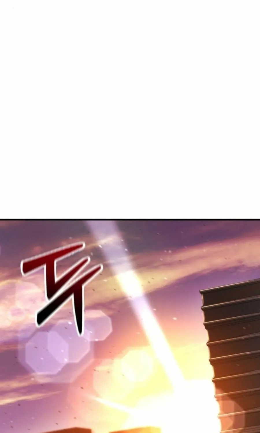 Read Hiding a Warehouse in the Apocalypse EN Manga Online