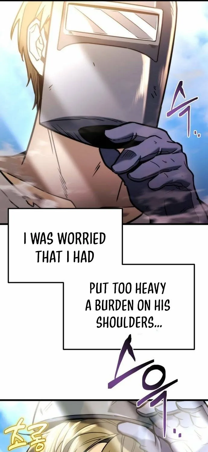 Read Hiding a Warehouse in the Apocalypse EN Manga Online