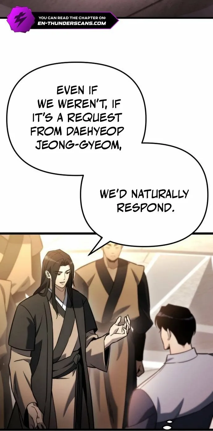 Read Hiding a Warehouse in the Apocalypse EN Manga Online