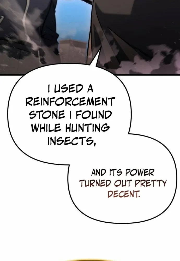 Read Hiding a Warehouse in the Apocalypse EN Manga Online