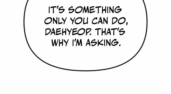 Read Hiding a Warehouse in the Apocalypse EN Manga Online