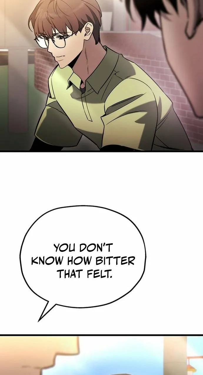 Read Hiding a Warehouse in the Apocalypse EN Manga Online