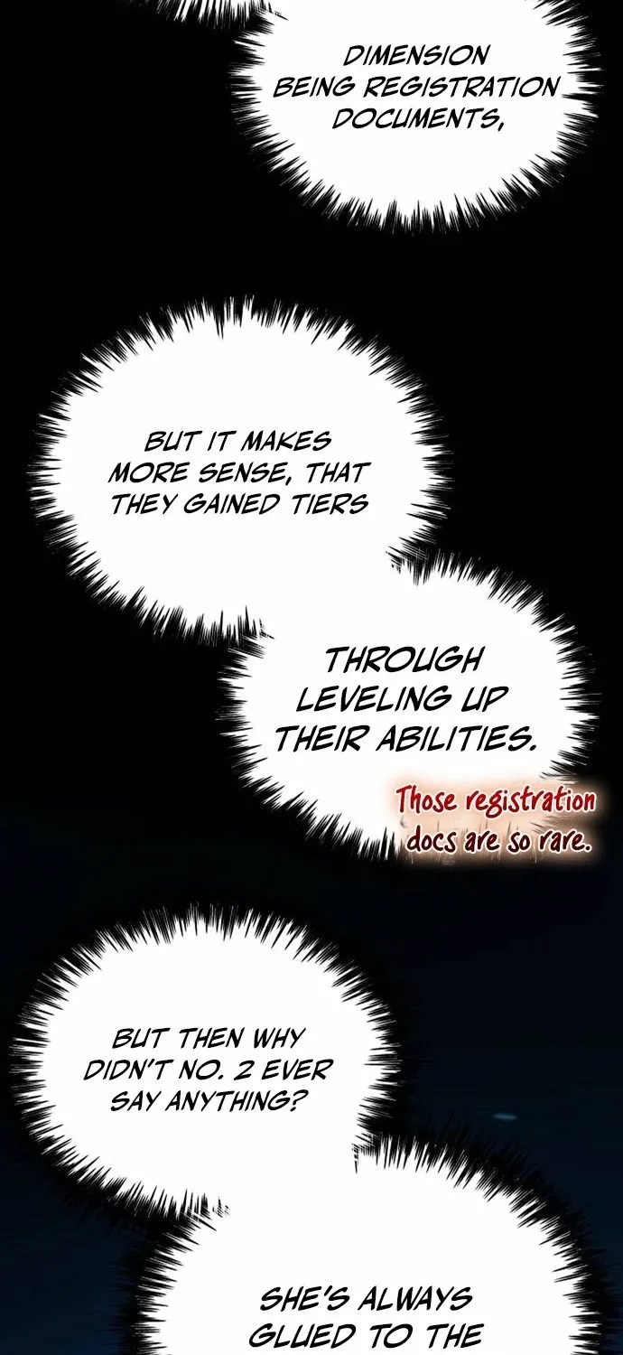 Read Hiding a Warehouse in the Apocalypse EN Manga Online