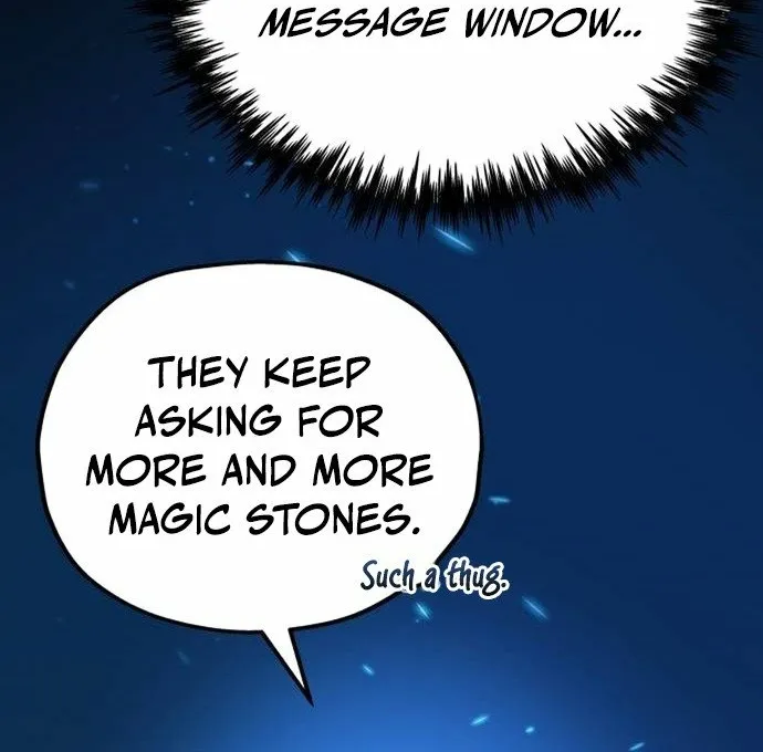 Read Hiding a Warehouse in the Apocalypse EN Manga Online