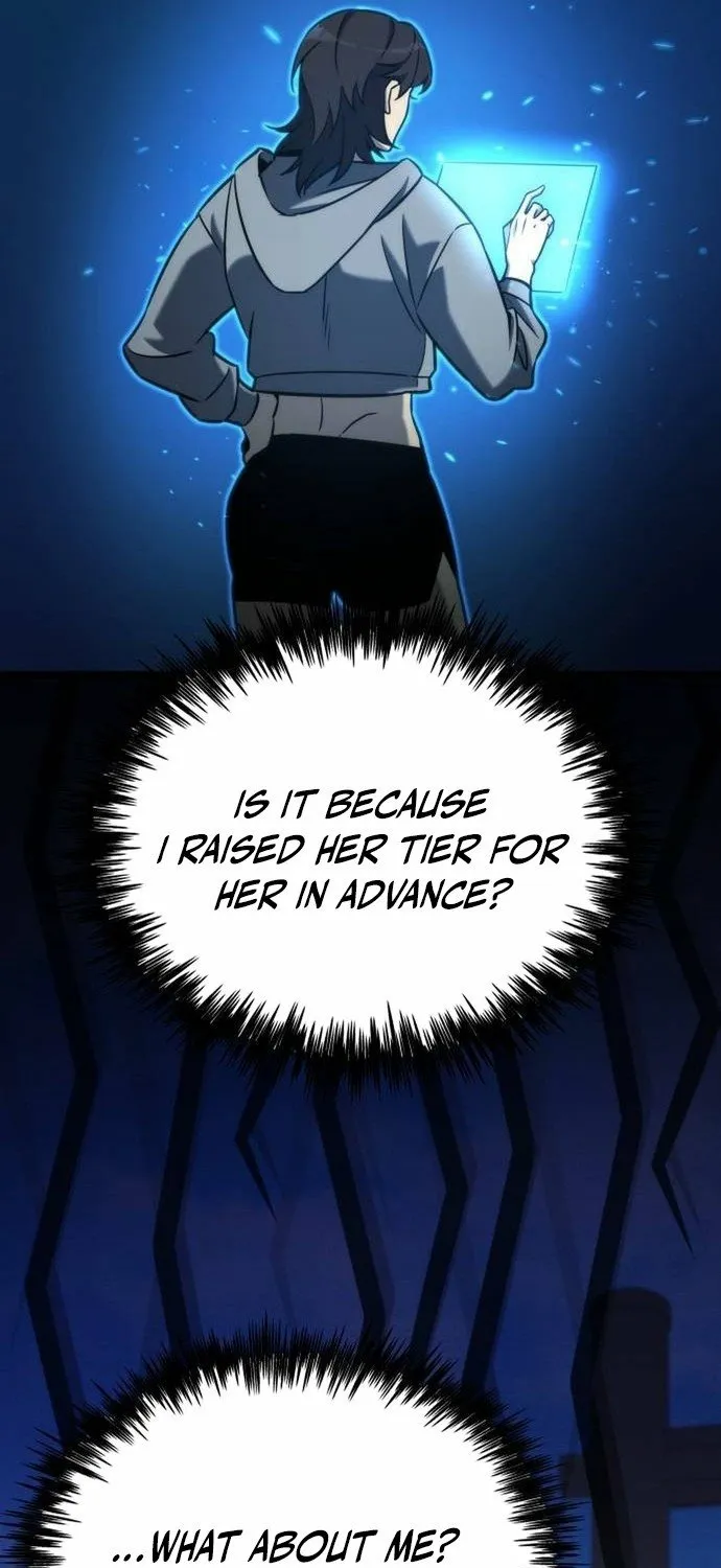 Read Hiding a Warehouse in the Apocalypse EN Manga Online