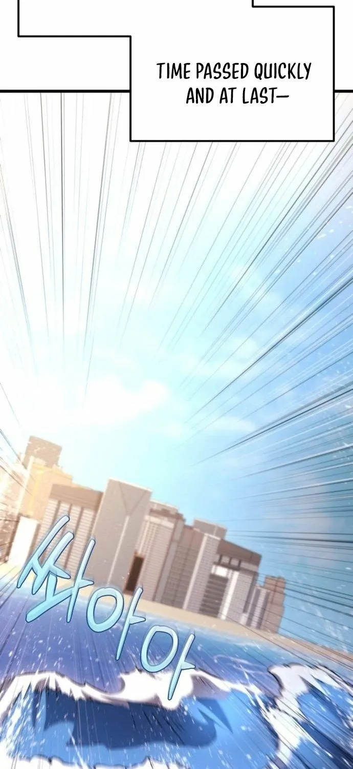 Read Hiding a Warehouse in the Apocalypse EN Manga Online