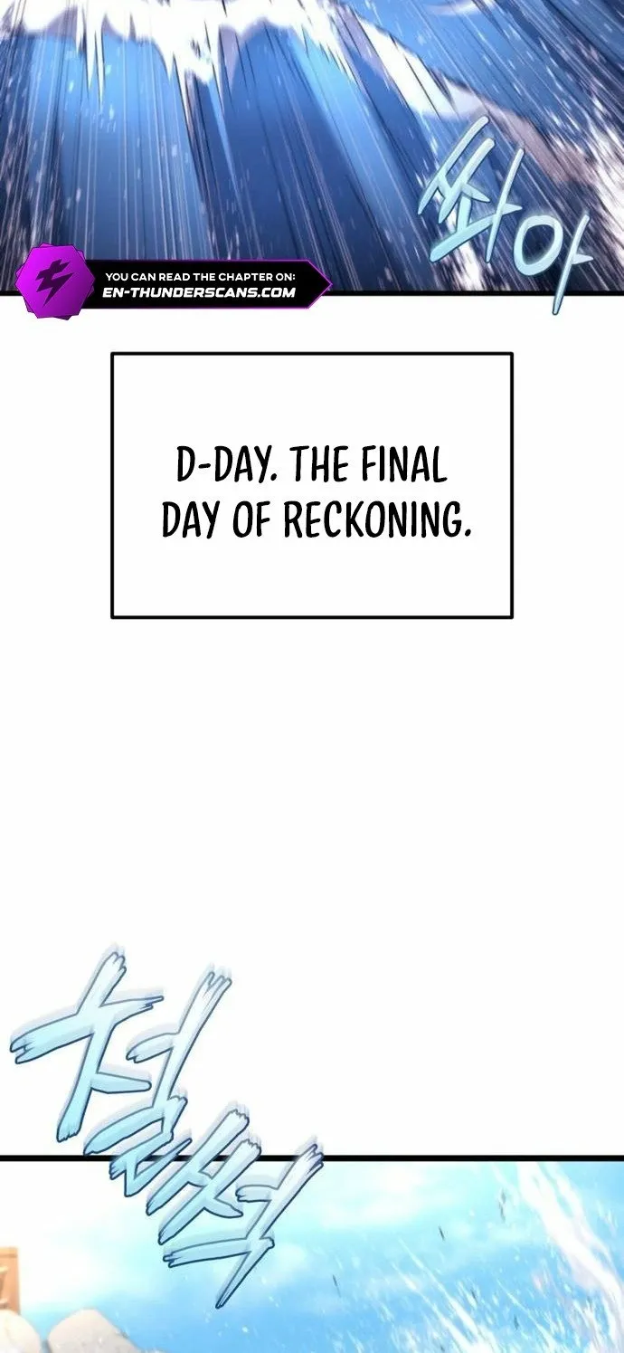 Read Hiding a Warehouse in the Apocalypse EN Manga Online
